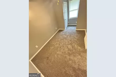 110 Roberts Road, Covington, GA 30016 - Photo 26