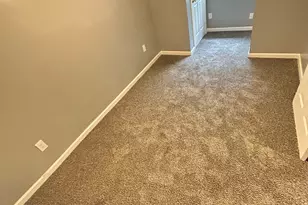 110 Roberts Rd, Covington, GA 30016 - Photo 26
