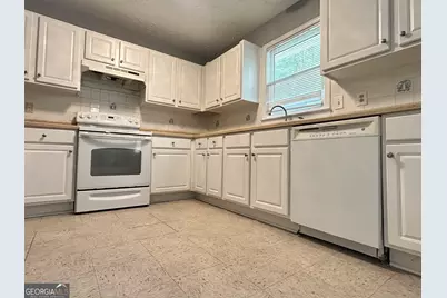 110 Roberts Road, Covington, GA 30016 - Photo 8