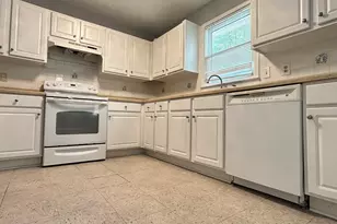 110 Roberts Rd, Covington, GA 30016 - Photo 8