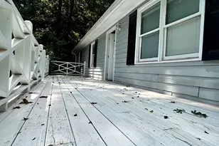110 Roberts Rd, Covington, GA 30016 - Photo 2