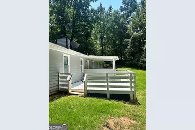 110 Roberts Road, Covington, GA 30016 - Photo 30