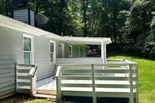 110 Roberts Rd, Covington, GA 30016 - Photo 30
