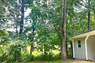110 Roberts Rd, Covington, GA 30016 - Photo 28