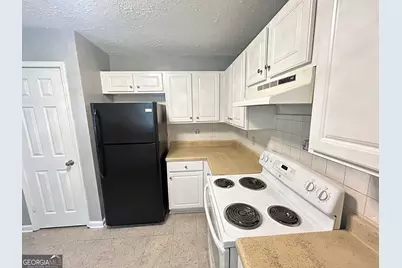 110 Roberts Road, Covington, GA 30016 - Photo 6