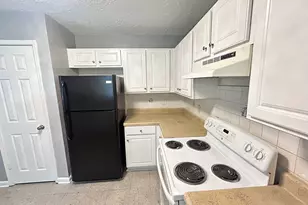 110 Roberts Rd, Covington, GA 30016 - Photo 6