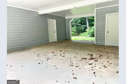 110 Roberts Road, Covington, GA 30016 - Photo 24