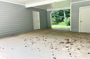 110 Roberts Rd, Covington, GA 30016 - Photo 24