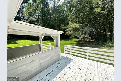 110 Roberts Road, Covington, GA 30016 - Photo 32