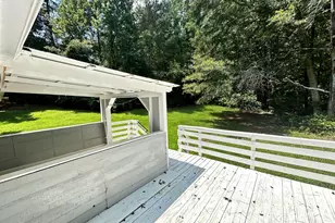 110 Roberts Rd, Covington, GA 30016 - Photo 32