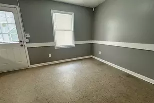 110 Roberts Rd, Covington, GA 30016 - Photo 10