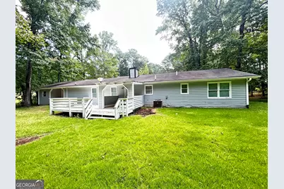 110 Roberts Road, Covington, GA 30016 - Photo 22