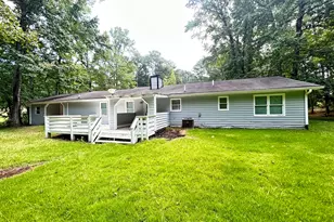 110 Roberts Rd, Covington, GA 30016 - Photo 22