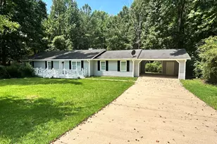 110 Roberts Rd, Covington, GA 30016 - Photo 1