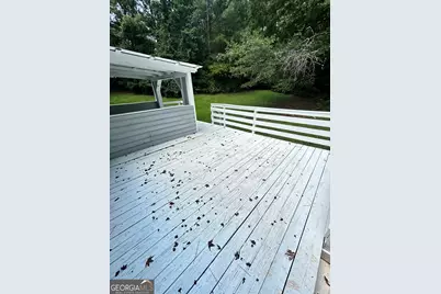 110 Roberts Road, Covington, GA 30016 - Photo 20