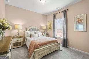 1491 Trellis Ct, Hampton, GA 30228 - Photo 30