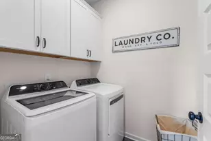 1491 Trellis Ct, Hampton, GA 30228 - Photo 28