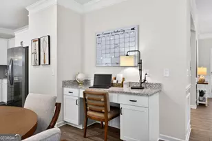 1491 Trellis Ct, Hampton, GA 30228 - Photo 2