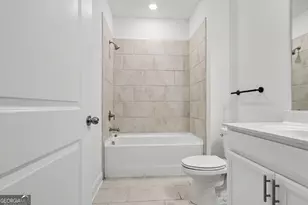 375 Plainfield St, Fayetteville, GA 30215 - Photo 22