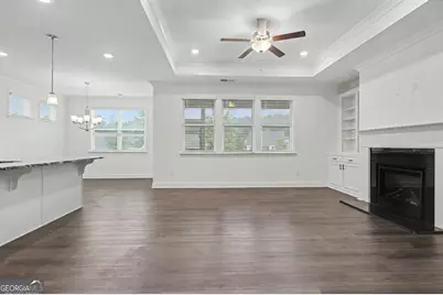 375 Plainfield Street, Fayetteville, GA 30215 - Photo 12