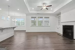 375 Plainfield St, Fayetteville, GA 30215 - Photo 12
