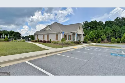 375 Plainfield Street, Fayetteville, GA 30215 - Photo 30