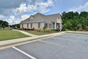 375 Plainfield St, Fayetteville, GA 30215 - Photo 30