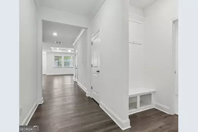 375 Plainfield Street, Fayetteville, GA 30215 - Photo 18