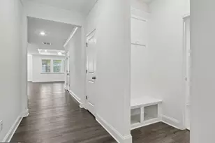 375 Plainfield St, Fayetteville, GA 30215 - Photo 18