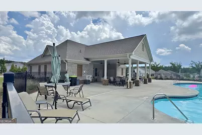 375 Plainfield Street, Fayetteville, GA 30215 - Photo 28