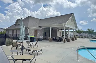 375 Plainfield St, Fayetteville, GA 30215 - Photo 28