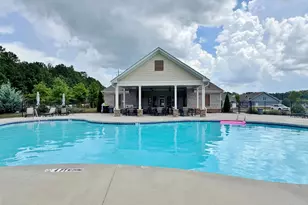 375 Plainfield St, Fayetteville, GA 30215 - Photo 2