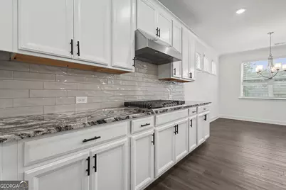 375 Plainfield Street, Fayetteville, GA 30215 - Photo 8
