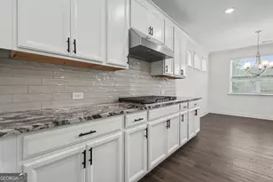 375 Plainfield St, Fayetteville, GA 30215 - Photo 8