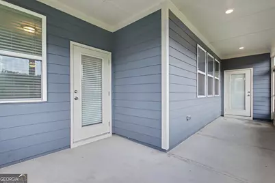 375 Plainfield Street, Fayetteville, GA 30215 - Photo 26