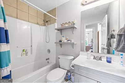 99 Bedford Park Drive, Newnan, GA 30263 - Photo 26