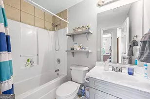 99 Bedford Park Dr, Newnan, GA 30263 - Photo 26