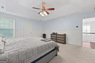 99 Bedford Park Dr, Newnan, GA 30263 - Photo 20