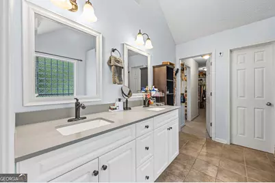 99 Bedford Park Drive, Newnan, GA 30263 - Photo 24