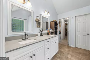 99 Bedford Park Dr, Newnan, GA 30263 - Photo 24