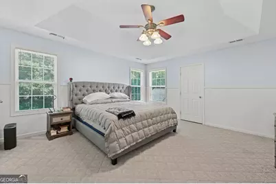 99 Bedford Park Drive, Newnan, GA 30263 - Photo 18