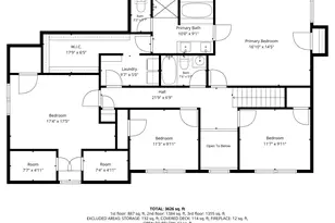 99 Bedford Park Dr, Newnan, GA 30263 - Photo 48