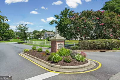 99 Bedford Park Drive, Newnan, GA 30263 - Photo 44