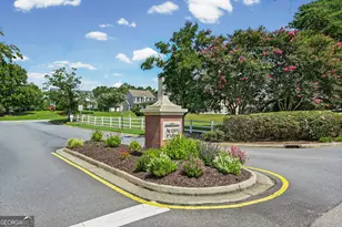 99 Bedford Park Dr, Newnan, GA 30263 - Photo 44