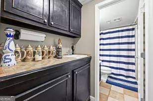 99 Bedford Park Dr, Newnan, GA 30263 - Photo 32