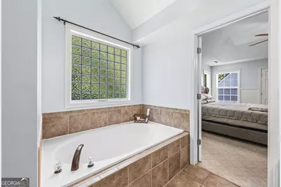 99 Bedford Park Drive, Newnan, GA 30263 - Photo 22