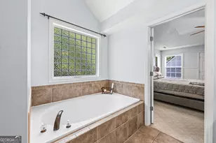 99 Bedford Park Dr, Newnan, GA 30263 - Photo 22