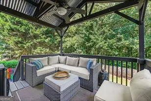 99 Bedford Park Dr, Newnan, GA 30263 - Photo 38