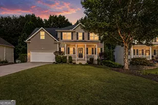 99 Bedford Park Dr, Newnan, GA 30263 - Photo 1
