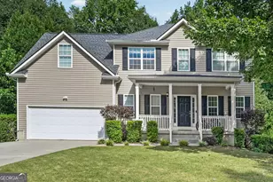 99 Bedford Park Dr, Newnan, GA 30263 - Photo 1